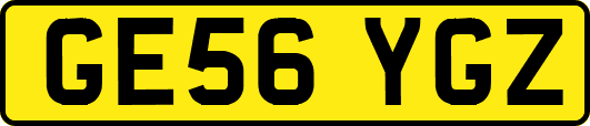 GE56YGZ