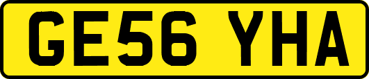 GE56YHA