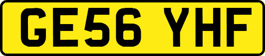 GE56YHF