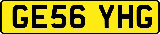 GE56YHG