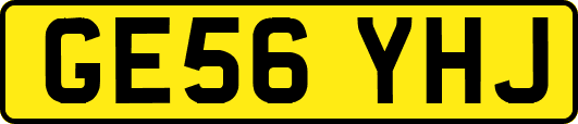 GE56YHJ