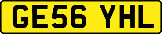GE56YHL