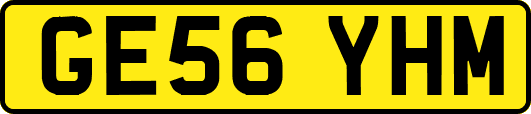 GE56YHM