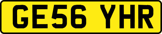 GE56YHR