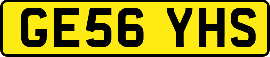 GE56YHS