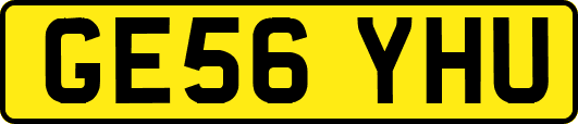 GE56YHU