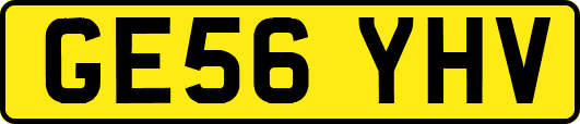 GE56YHV