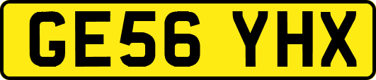 GE56YHX
