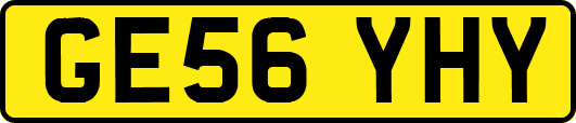 GE56YHY
