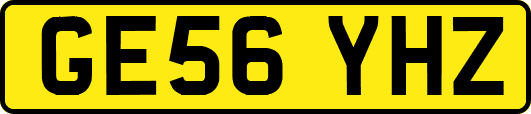 GE56YHZ
