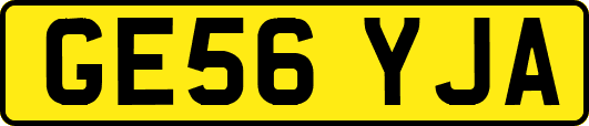 GE56YJA