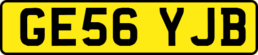 GE56YJB