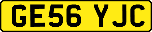 GE56YJC