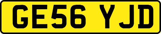 GE56YJD