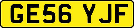 GE56YJF