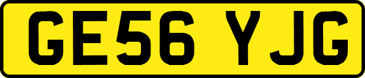 GE56YJG