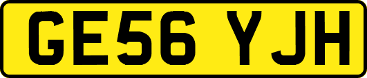 GE56YJH