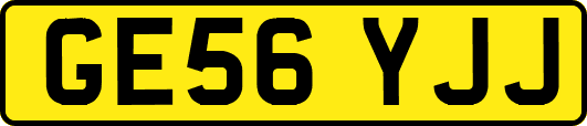 GE56YJJ