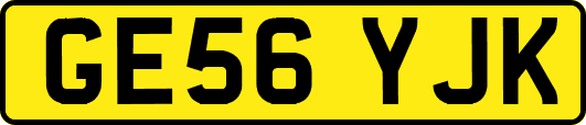 GE56YJK