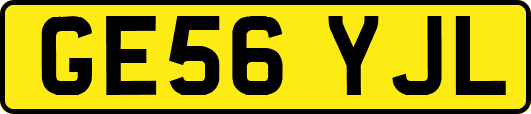GE56YJL