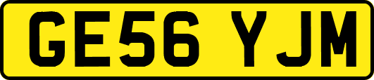 GE56YJM
