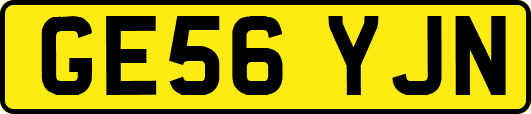 GE56YJN