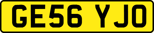 GE56YJO