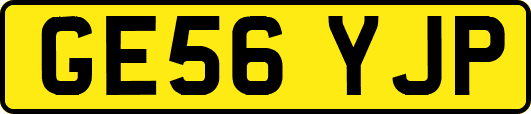GE56YJP