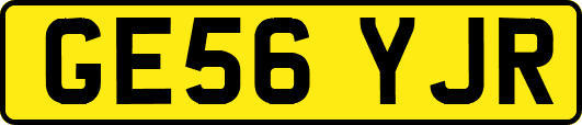 GE56YJR