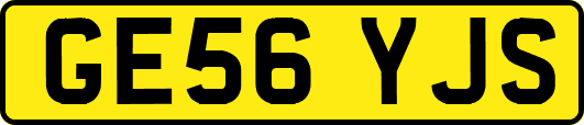 GE56YJS
