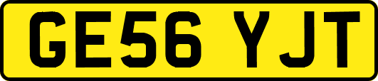 GE56YJT