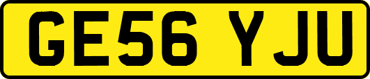 GE56YJU