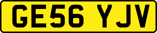 GE56YJV