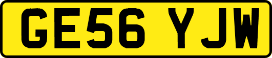 GE56YJW