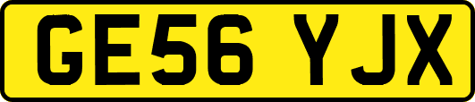GE56YJX