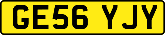 GE56YJY