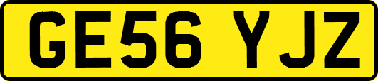 GE56YJZ