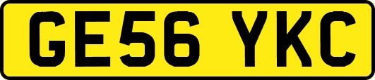 GE56YKC