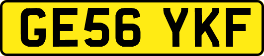 GE56YKF