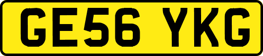 GE56YKG
