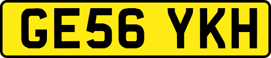 GE56YKH