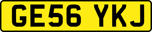 GE56YKJ