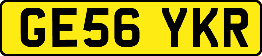 GE56YKR
