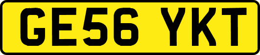 GE56YKT