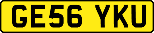 GE56YKU