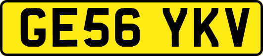 GE56YKV