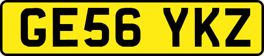 GE56YKZ