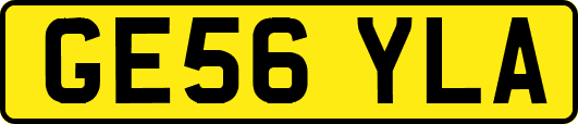 GE56YLA