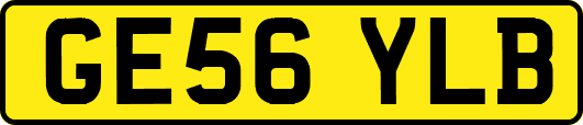 GE56YLB