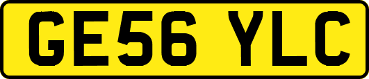 GE56YLC